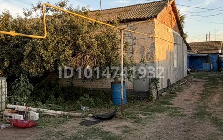 Үйдің бір бөлігі · 3 бөлме · 80 м² · 4 жүзд., Маметова 14а/1, бағасы: 10 млн ₸ в  — фото 2