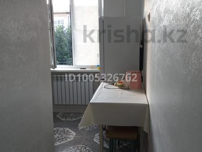 2-комнатная квартира · 54 м² · 4/5 этаж, Авангард 4 за 180 000 〒 в Атырау, мкр Авангард-4