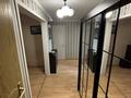 3-комнатная квартира · 62.9 м² · 4/5 этаж, проспект Республики 5/1 за 35 млн ₸ в Астане, Сарыарка р-н