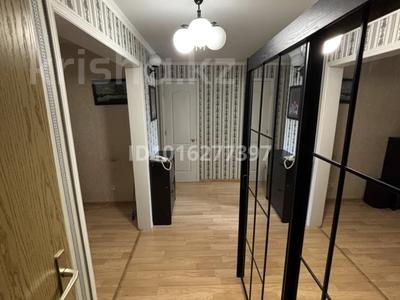 3-комнатная квартира · 62.9 м² · 4/5 этаж, проспект Республики 5/1 за 35 млн ₸ в Астане, Сарыарка р-н
