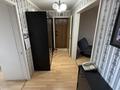 3-комнатная квартира · 62.9 м² · 4/5 этаж, проспект Республики 5/1 за 35 млн ₸ в Астане, Сарыарка р-н — фото 2