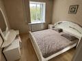3-комнатная квартира · 62.9 м² · 4/5 этаж, проспект Республики 5/1 за 35 млн ₸ в Астане, Сарыарка р-н — фото 4