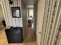 3-комнатная квартира · 62.9 м² · 4/5 этаж, проспект Республики 5/1 за 35 млн ₸ в Астане, Сарыарка р-н — фото 7