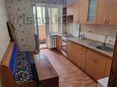 3-комнатная квартира, 70 м², 2/5 этаж, мкр Тастак-1, Фурката за 32.5 млн 〒 в Алматы, Ауэзовский р-н