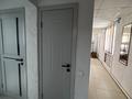 2-комнатная квартира · 80 м² · 1/3 этаж, Зайсан 23 — Р-н Коктал-2 за 3 000 ₸ в Астане, Сарыарка р-н — фото 7