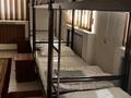 2-комнатная квартира · 80 м² · 1/3 этаж, Зайсан 23 — Р-н Коктал-2 за 3 000 ₸ в Астане, Сарыарка р-н — фото 11