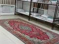 2-комнатная квартира · 80 м² · 1/3 этаж, Зайсан 23 — Р-н Коктал-2 за 3 000 ₸ в Астане, Сарыарка р-н — фото 2
