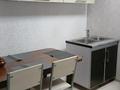2-комнатная квартира · 80 м² · 1/3 этаж, Зайсан 23 — Р-н Коктал-2 за 3 000 ₸ в Астане, Сарыарка р-н — фото 3