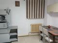 2-комнатная квартира · 80 м² · 1/3 этаж, Зайсан 23 — Р-н Коктал-2 за 3 000 ₸ в Астане, Сарыарка р-н — фото 4