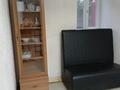 2-комнатная квартира · 80 м² · 1/3 этаж, Зайсан 23 — Р-н Коктал-2 за 3 000 ₸ в Астане, Сарыарка р-н — фото 8