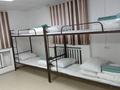2-комнатная квартира · 80 м² · 1/3 этаж, Зайсан 23 — Р-н Коктал-2 за 3 000 ₸ в Астане, Сарыарка р-н — фото 10