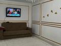 3-комнатная квартира · 76 м² · 6/9 этаж, Нур Актобе, Нур Актобе 2мкр 14в за 19.5 млн ₸ — фото 11