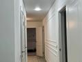 3-комнатная квартира · 76 м² · 6/9 этаж, Нур Актобе, Нур Актобе 2мкр 14в за 19.5 млн ₸ — фото 12