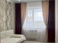 3-комнатная квартира · 76 м² · 6/9 этаж, Нур Актобе, Нур Актобе 2мкр 14в за 19.5 млн ₸ — фото 3