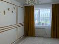 3-комнатная квартира · 76 м² · 6/9 этаж, Нур Актобе, Нур Актобе 2мкр 14в за 19.5 млн ₸ — фото 5