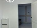 3-комнатная квартира · 76 м² · 6/9 этаж, Нур Актобе, Нур Актобе 2мкр 14в за 19.5 млн ₸ — фото 6