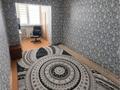 2-бөлмелі пәтер · 58 м² · 4/4 қабат, 6-й мкр 12, бағасы: 10.5 млн ₸ в Актау — фото 4