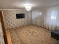 2-бөлмелі пәтер · 58 м² · 4/4 қабат, 6-й мкр 12, бағасы: 10.5 млн ₸ в Актау — фото 3