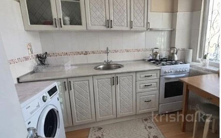 2-бөлмелі пәтер · 58 м² · 4/4 қабат, 6-й мкр 12, бағасы: 10.5 млн ₸ в Актау — фото 6