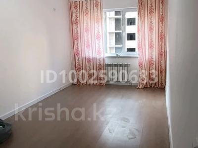 1-комнатная квартира · 40 м² · 4/9 этаж, Территория ПК Кунаева 189/1 за 200 000 〒 в Алматы, Турксибский р-н