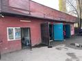 Свободное назначение, склады • 107 м² за 250 000 〒 в Алматы, Алатауский р-н — фото 3