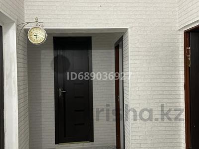 4-комнатная квартира · 80 м² · 2/5 этаж, Мкр Мерей 15 24 — Рыскулова, Мерей Арена за 19 млн ₸ в 