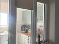 4-комнатная квартира · 80 м² · 2/5 этаж, Мкр Мерей 15 24 — Рыскулова, Мерей Арена за 19 млн ₸ в  — фото 7