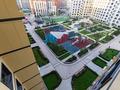 3-комнатная квартира · 96 м² · 8/16 этаж, Жошы Хан 20 за 94.9 млн ₸ в Астане, Есильский р-н — фото 13