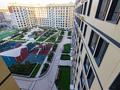 3-комнатная квартира · 96 м² · 8/16 этаж, Жошы Хан 20 за 94.9 млн ₸ в Астане, Есильский р-н — фото 14