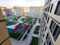 3-комнатная квартира · 96 м² · 8/16 этаж, Жошы Хан 20 за 94.9 млн ₸ в Астане, Есильский р-н — фото 15