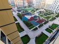 3-бөлмелі пәтер · 96 м² · 8/16 қабат, мкр Комсомольский, Жошы хан 20, бағасы: 116 млн ₸ в Астане, Есильский р-н — фото 21