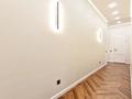 3-бөлмелі пәтер · 96 м² · 8/16 қабат, мкр Комсомольский, Жошы хан 20, бағасы: 116 млн ₸ в Астане, Есильский р-н — фото 26