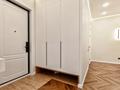 3-комнатная квартира · 96 м² · 8/16 этаж, Жошы Хан 20 за 94.9 млн ₸ в Астане, Есильский р-н — фото 3