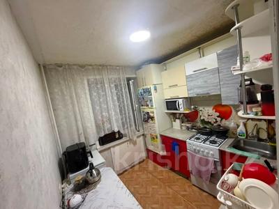1-комнатная квартира · 29 м² · 1/5 этаж, Текстильщиков за 11.2 млн ₸ в Костанае