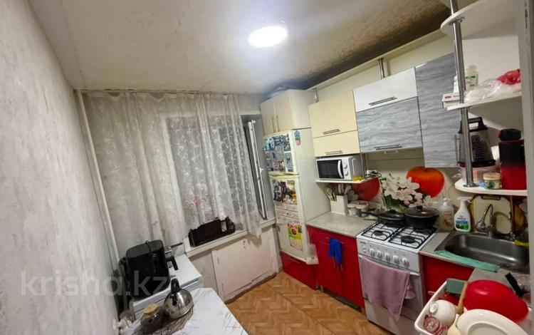 1-комнатная квартира · 29 м² · 1/5 этаж, Текстильщиков за 11.2 млн ₸ в Костанае — фото 3