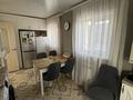 Отдельный дом · 4 комнаты · 120 м² · 6 сот., Станционная 1/15 за 36.5 млн ₸ в Костанае, Костанай-2 — фото 14