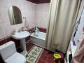 Отдельный дом · 4 комнаты · 120 м² · 6 сот., Станционная 1/15 за 36.5 млн ₸ в Костанае, Костанай-2 — фото 20