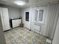 Отдельный дом · 4 комнаты · 120 м² · 6 сот., Станционная 1/15 за 36.5 млн ₸ в Костанае, Костанай-2 — фото 21