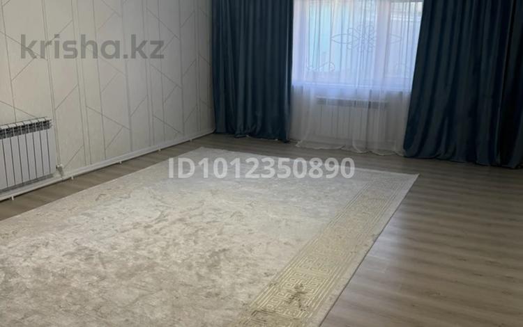 Отдельный дом · 4 комнаты · 120 м² · 6 сот., Станционная 1/15 за 36.5 млн ₸ в Костанае, Костанай-2 — фото 5