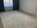 Отдельный дом · 4 комнаты · 120 м² · 6 сот., Станционная 1/15 за 36.5 млн ₸ в Костанае, Костанай-2 — фото 5