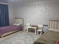 Отдельный дом · 4 комнаты · 120 м² · 6 сот., Станционная 1/15 за 36.5 млн ₸ в Костанае, Костанай-2 — фото 6