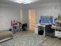 Отдельный дом · 4 комнаты · 120 м² · 6 сот., Станционная 1/15 за 36.5 млн ₸ в Костанае, Костанай-2 — фото 7