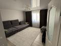Отдельный дом · 4 комнаты · 120 м² · 6 сот., Станционная 1/15 за 36.5 млн ₸ в Костанае, Костанай-2 — фото 9