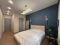 3-бөлмелі пәтер · 80 м² · 2/15 қабат, Утеген батыра 11Г/7, бағасы: 70 млн ₸ в Алматы, Ауэзовский р-н — фото 4