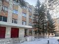 Кеңселер · 4000 м², бағасы: 400 000 ₸ в Павлодаре — фото 3