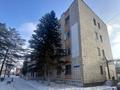 Кеңселер · 4000 м², бағасы: 400 000 ₸ в Павлодаре — фото 4