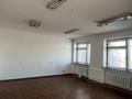Кеңселер · 4000 м², бағасы: 400 000 ₸ в Павлодаре — фото 6