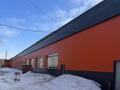 Кеңселер · 4000 м², бағасы: 400 000 ₸ в Павлодаре