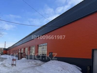 Кеңселер · 4000 м², бағасы: 400 000 ₸ в Павлодаре