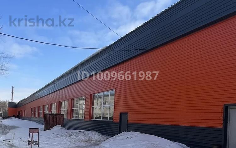 Кеңселер · 4000 м², бағасы: 400 000 ₸ в Павлодаре — фото 9
